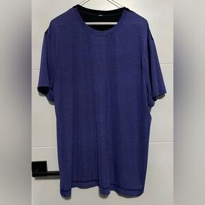 Lululemon: Women’s Short Sleeve Shirt